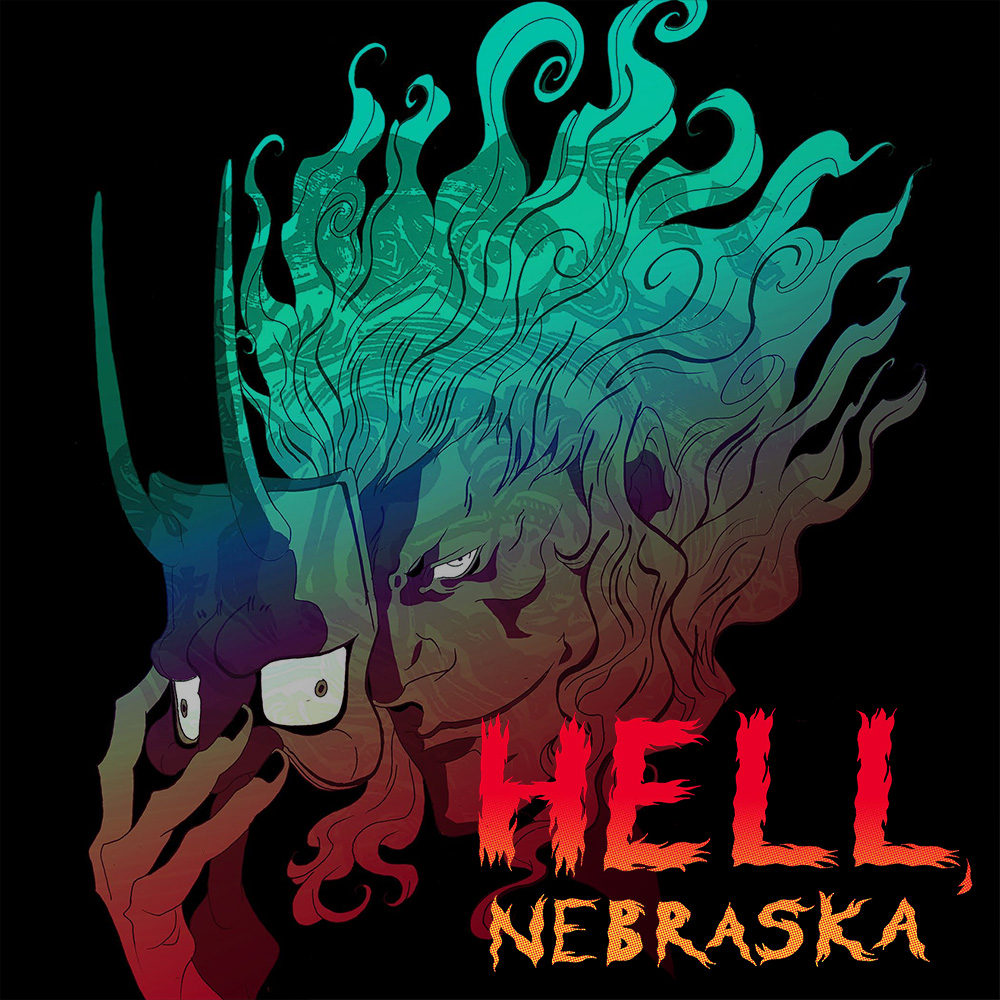 Hell, Nebraska
